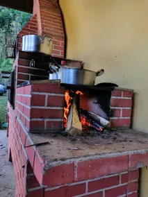 Bela Vista da Serra Ranch - Image 3