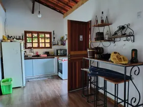 Bela Vista da Serra Ranch - Image 2