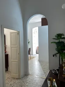 Guest House Teresa in the historic center - Image 5