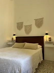 Guest House Teresa in the historic center - Image 4