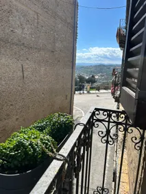 Guest House Teresa in the historic center - Image 2