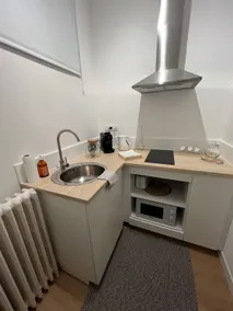Studio in the very center of Romorantin-Lanthenay - Image 4