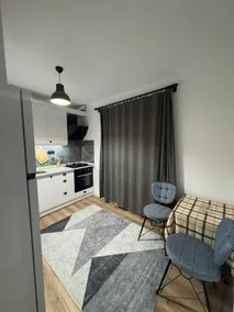 2+1 apartment in the center of Datça, Kaptan Kamarası - Image 5