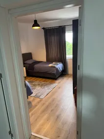 2+1 apartment in the center of Datça, Kaptan Kamarası - Image 4