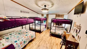 EvanTide Cove Sleeps 14 - Image 2