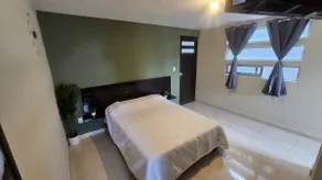 Close to Metepec galleries, private and quiet - Image 4