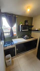 Close to Metepec galleries, private and quiet - Image 3