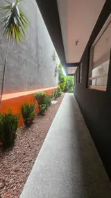 Close to Metepec galleries, private and quiet - Image 5