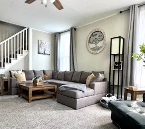 Westside Getaway - Image 2