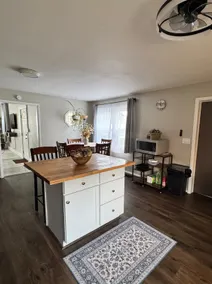 Westside Getaway - Image 5