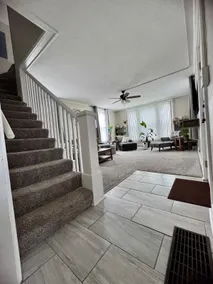 Westside Getaway - Image 3