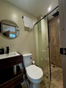 Studio apartment 2 in Tunja - Image 3