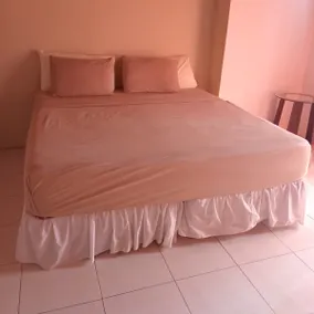 Almaco, Apt 1, Prospect mainroad, st. James - Image 3