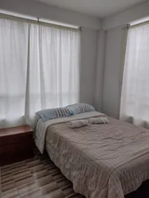 Beautiful Furnished Country House - Image 3