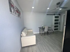 Sofia A - Image 3