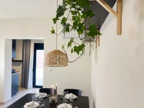 Spacious, Near Beach & Easy Parking - by Solstad - Image 3