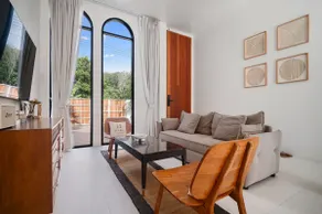 Balina Private Pool Villa - Image 4