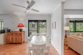 Rosa-Tranquil Retreat Near Malua Bay Beach - Image 4