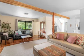 Rosa-Tranquil Retreat Near Malua Bay Beach - Image 5