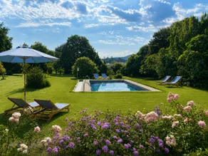 Casa da Eira - Little Paradise in Ponte de Lima - Image 4