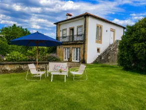 Casa da Eira - Little Paradise in Ponte de Lima - Image 3