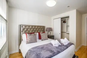 2BR in Theatre District 1782 - Image 5