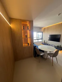 New Dowtown - Image 3
