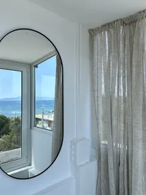 Medusa by Dia sea view apartment - Image 5