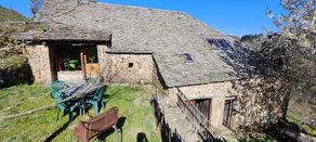 Private estate, 161 acres • 14 people • Surrounded by nature - Image 3