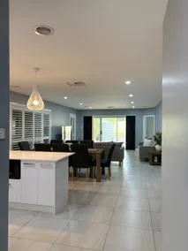 The Goldsmith Retreat - Image 2