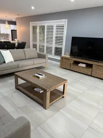 The Goldsmith Retreat - Image 3
