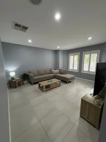The Goldsmith Retreat - Image 5