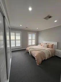 The Goldsmith Retreat - Image 5