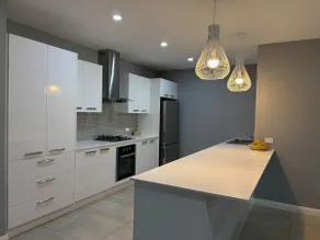 The Goldsmith Retreat - Image 4