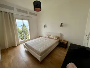 La Fabrella - sea view, sun and Dolce Vita - Image 5