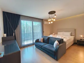 Utopia Suite - Image 5