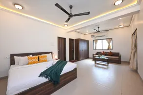 Villa 108 In Lonavala - Image 4