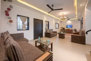 Villa 108 In Lonavala - Image 3