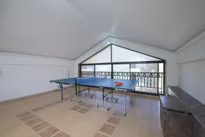Villa 108 In Lonavala - Image 5