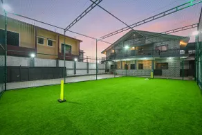 Villa 108 In Lonavala - Image 2