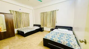 Spacious apartment for groups and families - Image 3