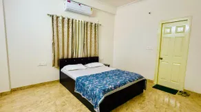 Spacious apartment for groups and families - Image 2