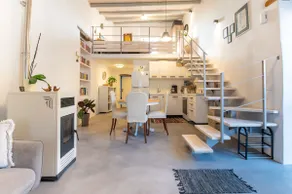 Casa Ellini unique & spacious by 8essentially - Image 3