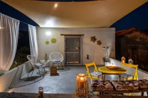 Casa Ellini unique & spacious by 8essentially - Image 4