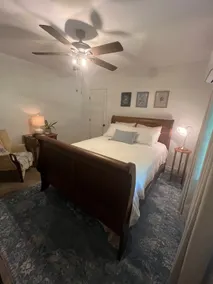 Franklin Retreat - Image 4