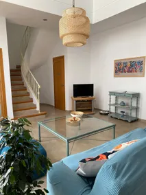 Domus Belle Home Valencia - Image 5