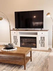 10 min to Wild Adventures | 4BR Family Home - Image 5