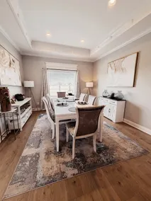 10 min to Wild Adventures | 4BR Family Home - Image 2