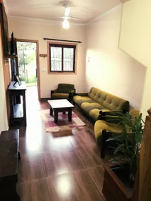 Mantiqueira Hosting - Image 4