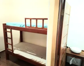 Mantiqueira Hosting - Image 5